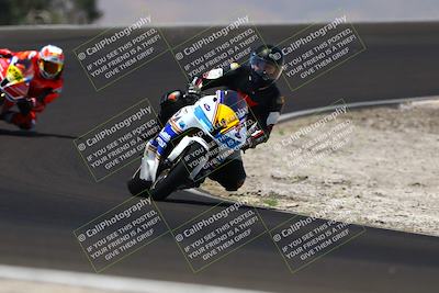 media/Jun-07-2025-TrackDaz (Sat) [[4413525952]]/A Group/12pm (Turn 2)/